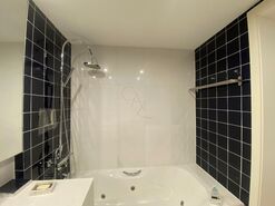 Apartamento T5 - Miseric�rdia, Lisboa, Lisboa - Miniatura: 17/40