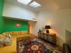 Apartamento T5 - Miseric�rdia, Lisboa, Lisboa - Miniatura: 18/40