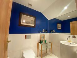 Apartamento T5 - Miseric�rdia, Lisboa, Lisboa - Miniatura: 20/40