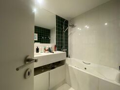 Apartamento T5 - Miseric�rdia, Lisboa, Lisboa - Miniatura: 21/40