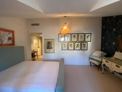Apartamento T5 - Miseric�rdia, Lisboa, Lisboa - Miniatura: 22/40