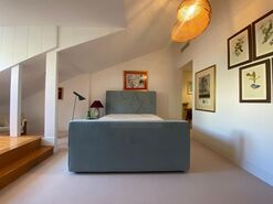 Apartamento T5 - Miseric�rdia, Lisboa, Lisboa - Miniatura: 23/40