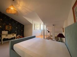 Apartamento T5 - Miseric�rdia, Lisboa, Lisboa - Miniatura: 24/40