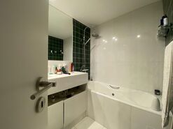 Apartamento T5 - Miseric�rdia, Lisboa, Lisboa - Miniatura: 25/40