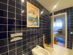 Apartamento T5 - Miseric�rdia, Lisboa, Lisboa - Miniatura: 26/40