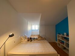 Apartamento T5 - Miseric�rdia, Lisboa, Lisboa - Miniatura: 28/40