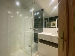 Apartamento T5 - Miseric�rdia, Lisboa, Lisboa - Miniatura: 29/40