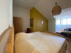Apartamento T5 - Miseric�rdia, Lisboa, Lisboa - Miniatura: 30/40