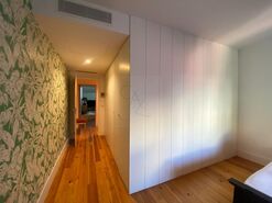 Apartamento T5 - Miseric�rdia, Lisboa, Lisboa - Miniatura: 31/40