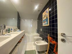 Apartamento T5 - Miseric�rdia, Lisboa, Lisboa - Miniatura: 32/40