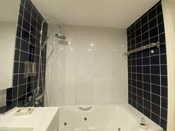 Apartamento T5 - Miseric�rdia, Lisboa, Lisboa - Miniatura: 34/40
