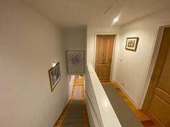 Apartamento T5 - Miseric�rdia, Lisboa, Lisboa - Miniatura: 35/40