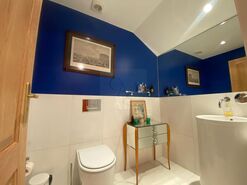 Apartamento T5 - Miseric�rdia, Lisboa, Lisboa - Miniatura: 36/40