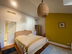 Apartamento T5 - Miseric�rdia, Lisboa, Lisboa - Miniatura: 37/40