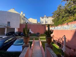 Apartamento T5 - Miseric�rdia, Lisboa, Lisboa - Miniatura: 38/40