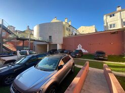 Apartamento T5 - Miseric�rdia, Lisboa, Lisboa - Miniatura: 39/40