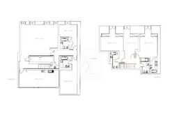 Apartamento T5 - Miseric�rdia, Lisboa, Lisboa - Miniatura: 40/40