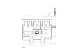 Apartamento T4 - Santo Ant�nio, Lisboa, Lisboa - Miniatura: 9/9