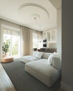 Apartamento T2 - Arroios, Lisboa, Lisboa - Miniatura: 1/10