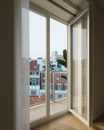 Apartamento T2 - Arroios, Lisboa, Lisboa - Miniatura: 3/10