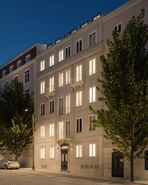 Apartamento T2 - Arroios, Lisboa, Lisboa - Miniatura: 7/10