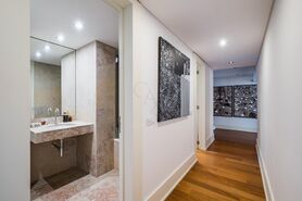 Apartamento T3 - Santo Ant�nio, Lisboa, Lisboa - Miniatura: 2/14