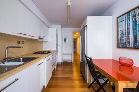 Apartamento T3 - Santo Ant�nio, Lisboa, Lisboa - Miniatura: 3/14