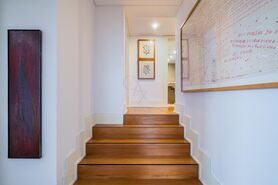 Apartamento T3 - Santo Ant�nio, Lisboa, Lisboa - Miniatura: 4/14