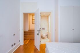 Apartamento T3 - Santo Ant�nio, Lisboa, Lisboa - Miniatura: 6/14