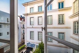 Apartamento T3 - Santo Ant�nio, Lisboa, Lisboa - Miniatura: 11/14