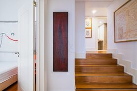 Apartamento T3 - Santo Ant�nio, Lisboa, Lisboa - Miniatura: 13/14