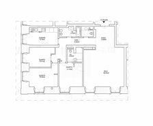 Apartamento T3 - Santo Ant�nio, Lisboa, Lisboa - Miniatura: 14/14