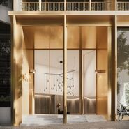 Apartamento T3 - Santo Ant�nio, Lisboa, Lisboa - Miniatura: 4/25