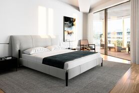Apartamento T3 - Santo Ant�nio, Lisboa, Lisboa - Miniatura: 13/25