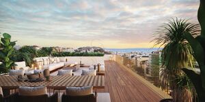 Apartamento T3 - Santo Ant�nio, Lisboa, Lisboa - Miniatura: 21/25
