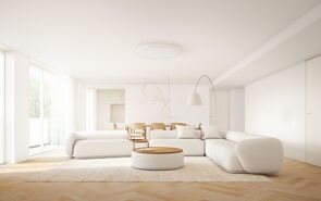 Apartamento T2 - Alcantara, Lisboa, Lisboa - Miniatura: 10/13