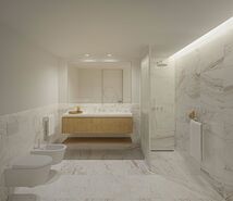 Apartamento T2 - Alcantara, Lisboa, Lisboa - Miniatura: 6/13