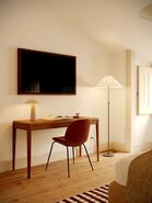 Apartamento T2 - Santa Maria Maior, Lisboa, Lisboa - Miniatura: 7/19