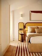 Apartamento T2 - Santa Maria Maior, Lisboa, Lisboa - Miniatura: 8/19