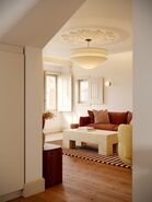 Apartamento T2 - Santa Maria Maior, Lisboa, Lisboa - Miniatura: 13/19