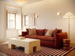 Apartamento T2 - Santa Maria Maior, Lisboa, Lisboa - Miniatura: 14/19