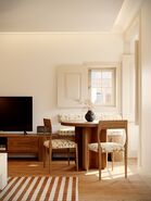 Apartamento T2 - Santa Maria Maior, Lisboa, Lisboa - Miniatura: 15/19