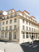 Apartamento T2 - Santa Maria Maior, Lisboa, Lisboa - Miniatura: 18/19