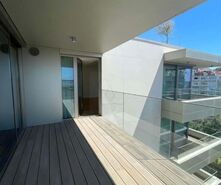 Apartamento T4 - Estrela, Lisboa, Lisboa - Miniatura: 1/17