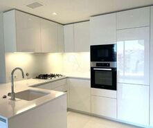Apartamento T4 - Estrela, Lisboa, Lisboa - Miniatura: 2/17