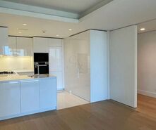 Apartamento T4 - Estrela, Lisboa, Lisboa - Miniatura: 3/17
