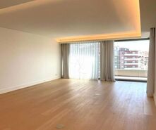 Apartamento T4 - Estrela, Lisboa, Lisboa - Miniatura: 5/17