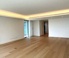 Apartamento T4 - Estrela, Lisboa, Lisboa - Miniatura: 6/17
