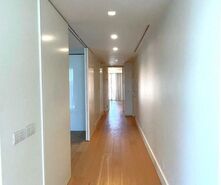 Apartamento T4 - Estrela, Lisboa, Lisboa - Miniatura: 7/17