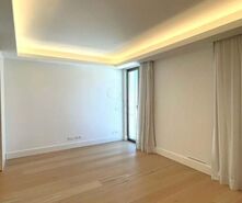 Apartamento T4 - Estrela, Lisboa, Lisboa - Miniatura: 8/17